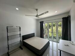 Tai Yuan Garden (D19), Semi-Detached #566086781